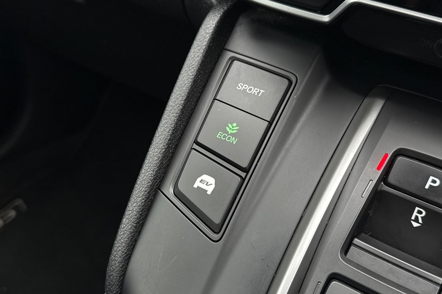 Used Honda CR-V 2023 for sale - 77649459: Photo 42