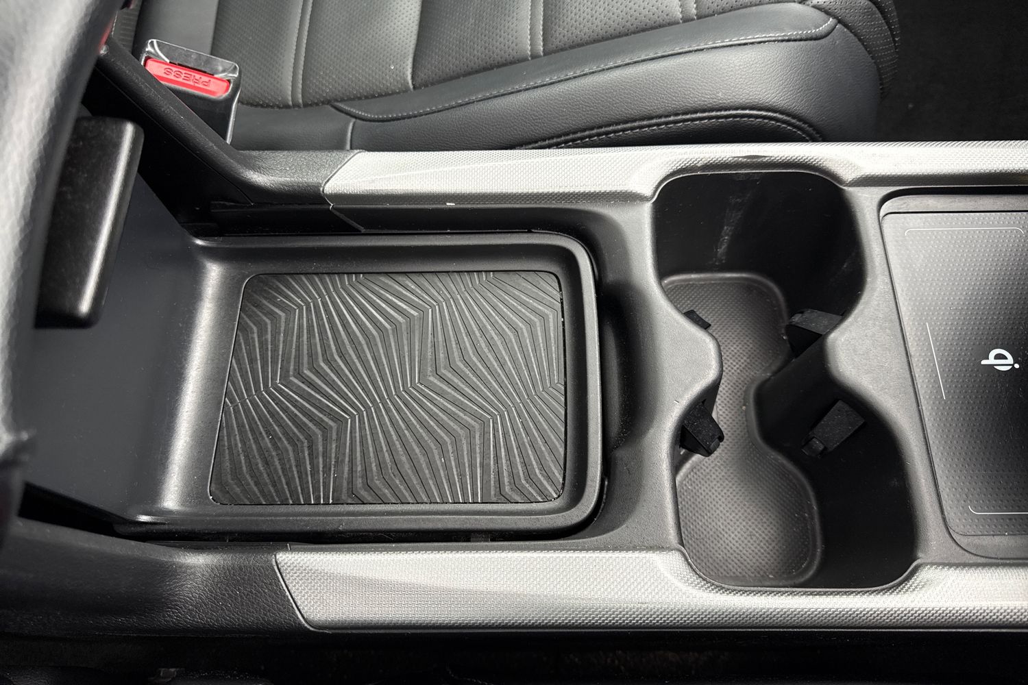 Used Honda CR-V 2023 for sale - 77649459: Photo 49