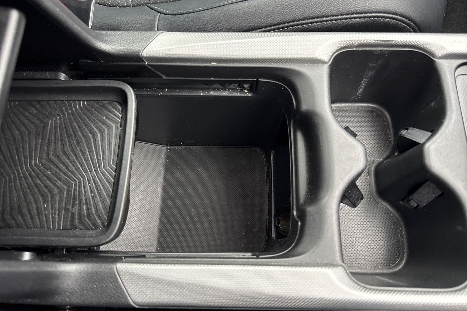 Used Honda CR-V 2023 for sale - 77649459: Photo 50