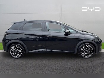 Used BYD Dolphin 2026 for sale - 78859591: Photo
