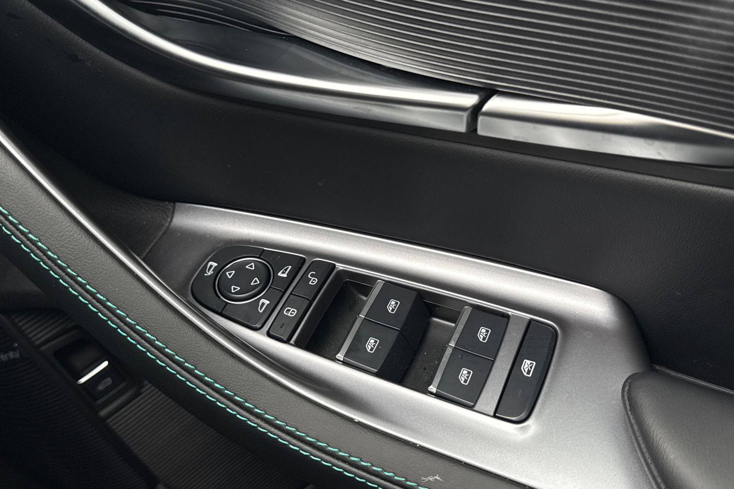 Used BYD Seal U 2025 for sale - 77914369: Photo 17