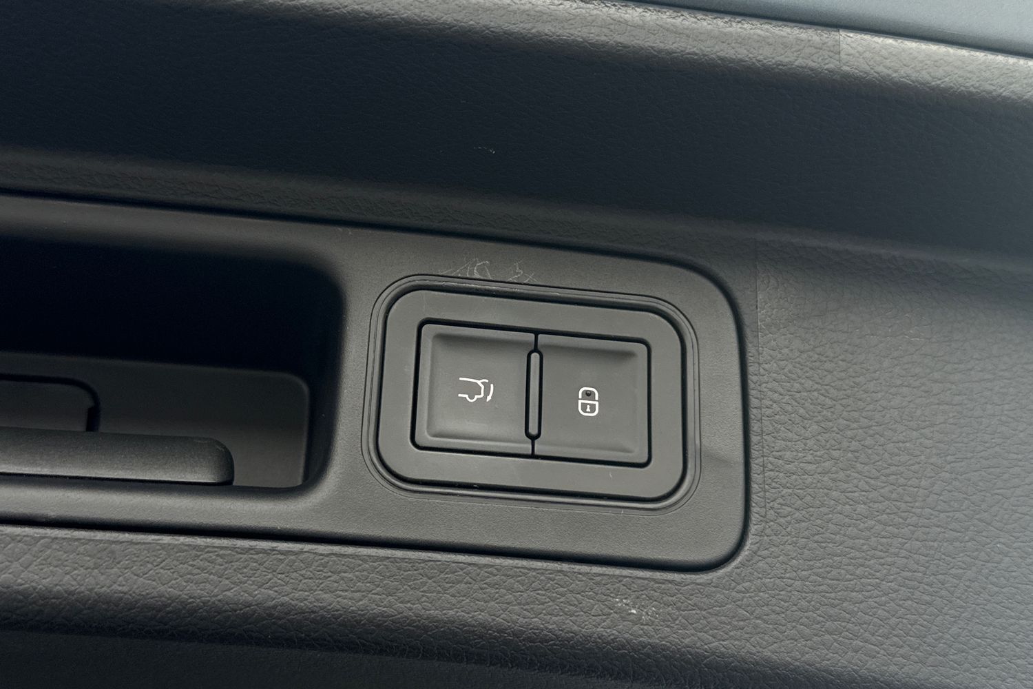 Used BYD Seal U 2025 for sale - 77914369: Photo 24