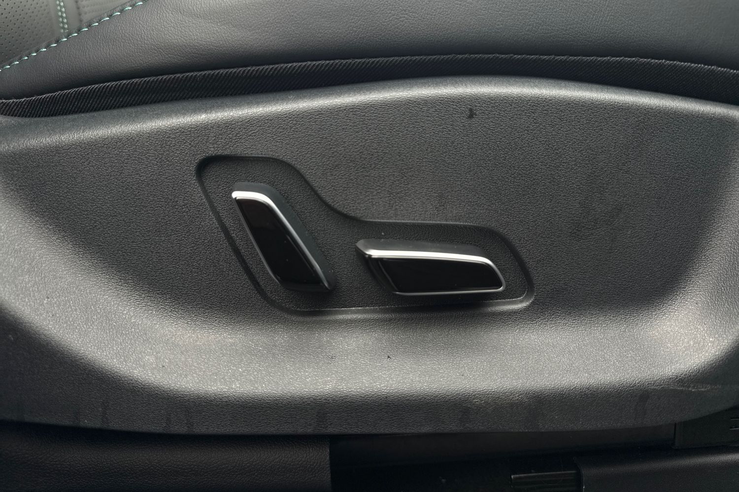 Used BYD Seal U 2025 for sale - 77914369: Photo 25