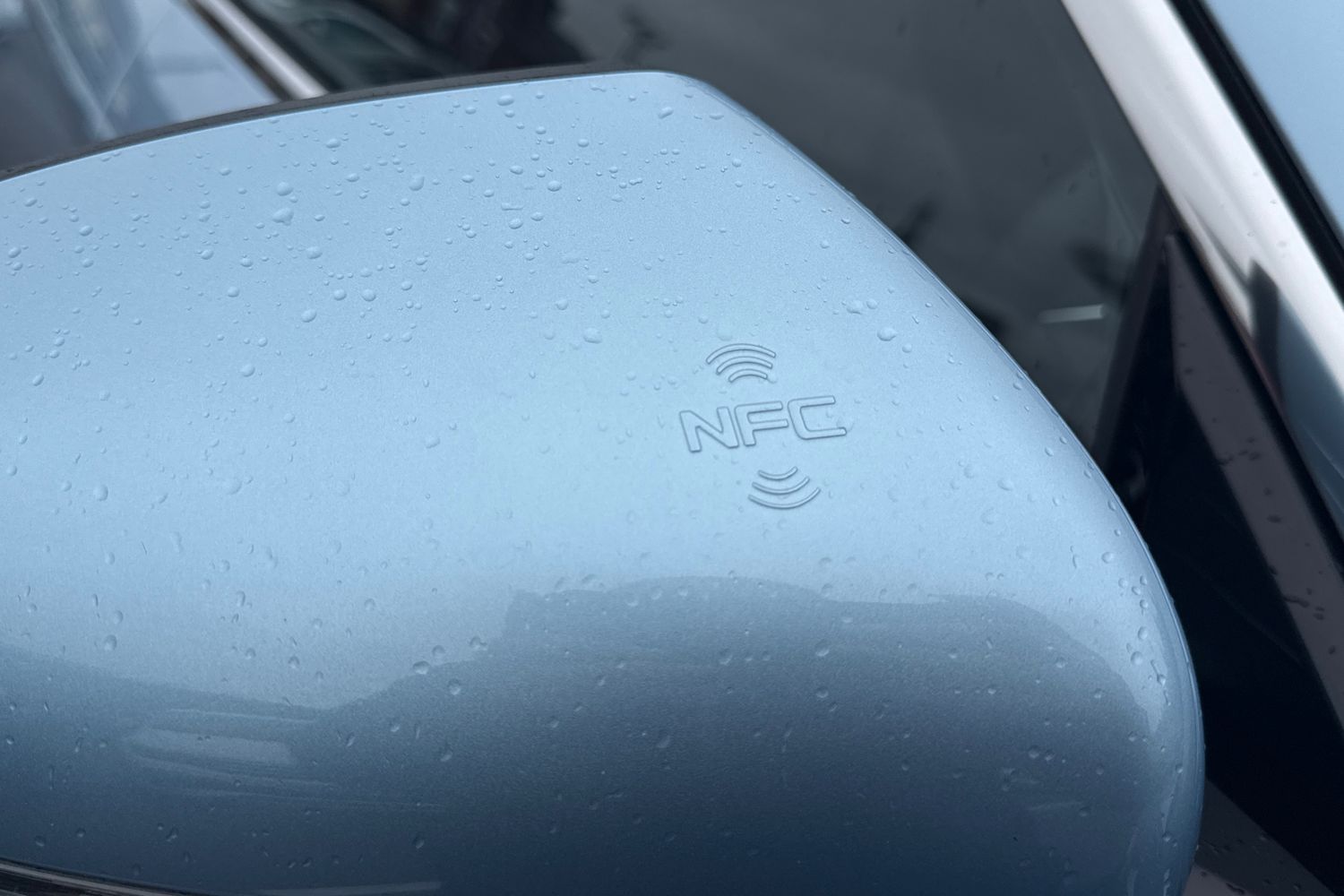 Used BYD Seal U 2025 for sale - 77914369: Photo 29