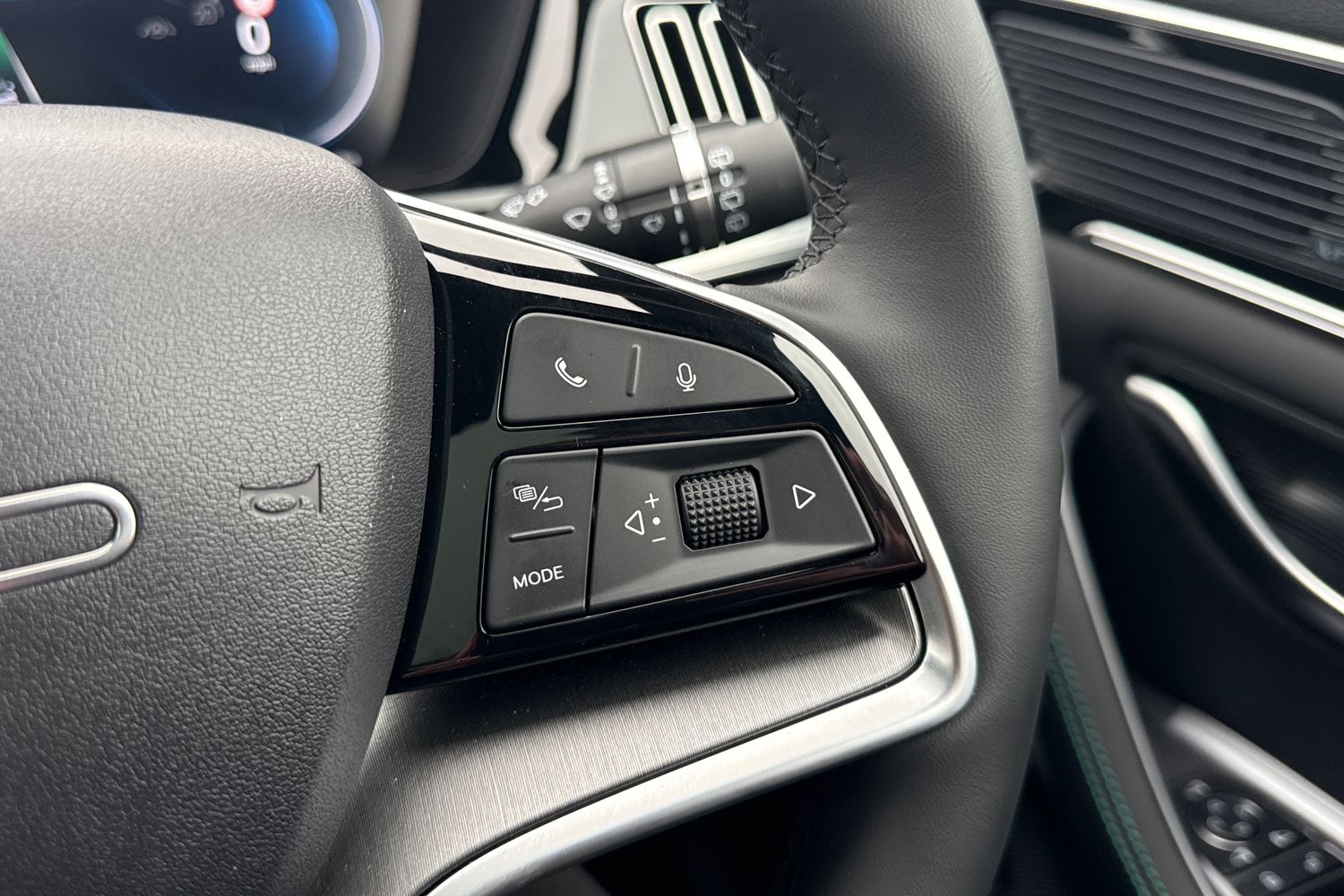 Used BYD Seal U 2025 for sale - 77914369: Photo 32