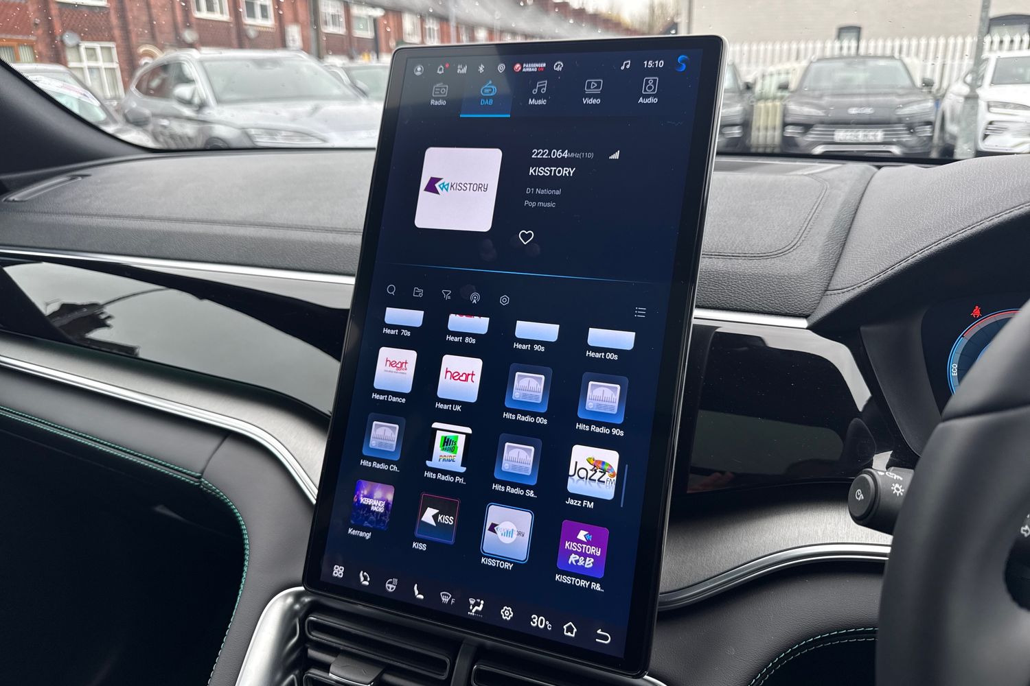 Used BYD Seal U 2025 for sale - 77914369: Photo 33