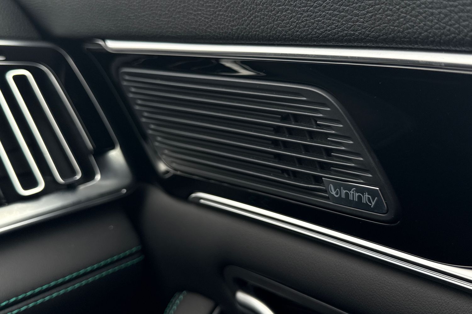 Used BYD Seal U 2025 for sale - 77914369: Photo 36