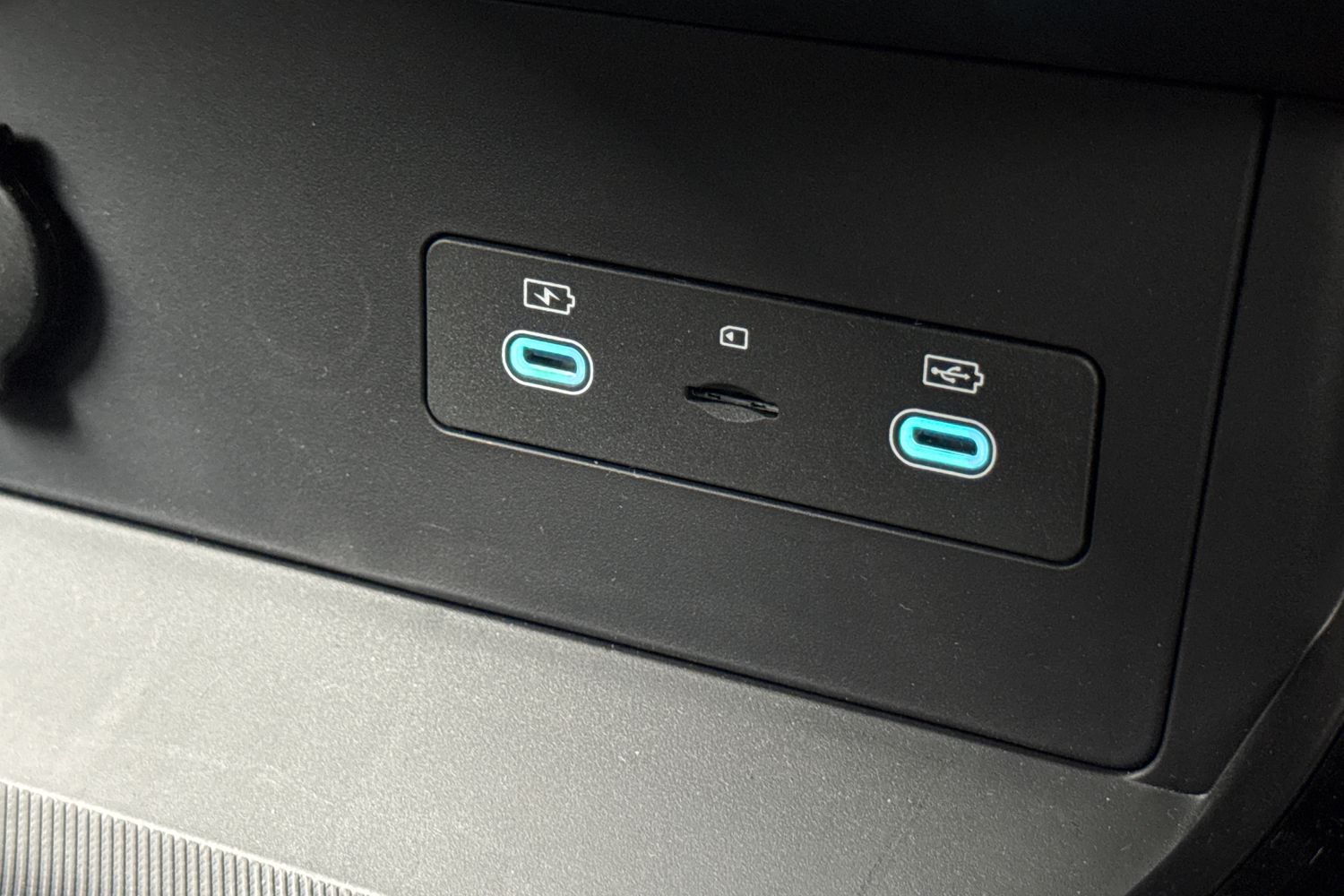 Used BYD Seal U 2025 for sale - 77914369: Photo 42