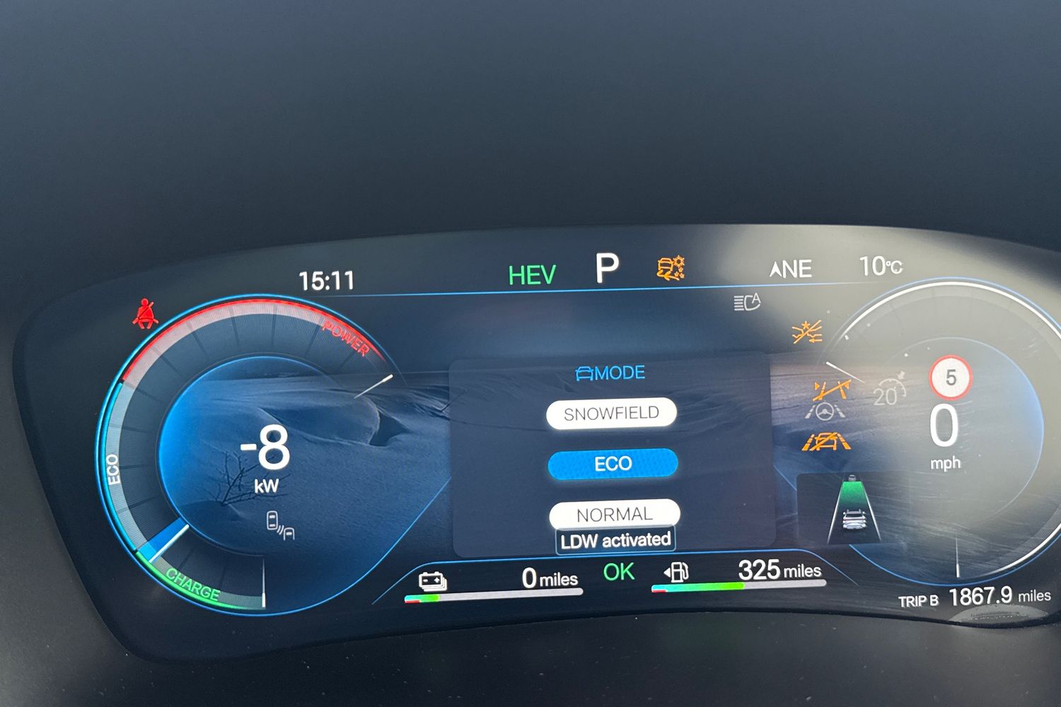 Used BYD Seal U 2025 for sale - 77914369: Photo 44