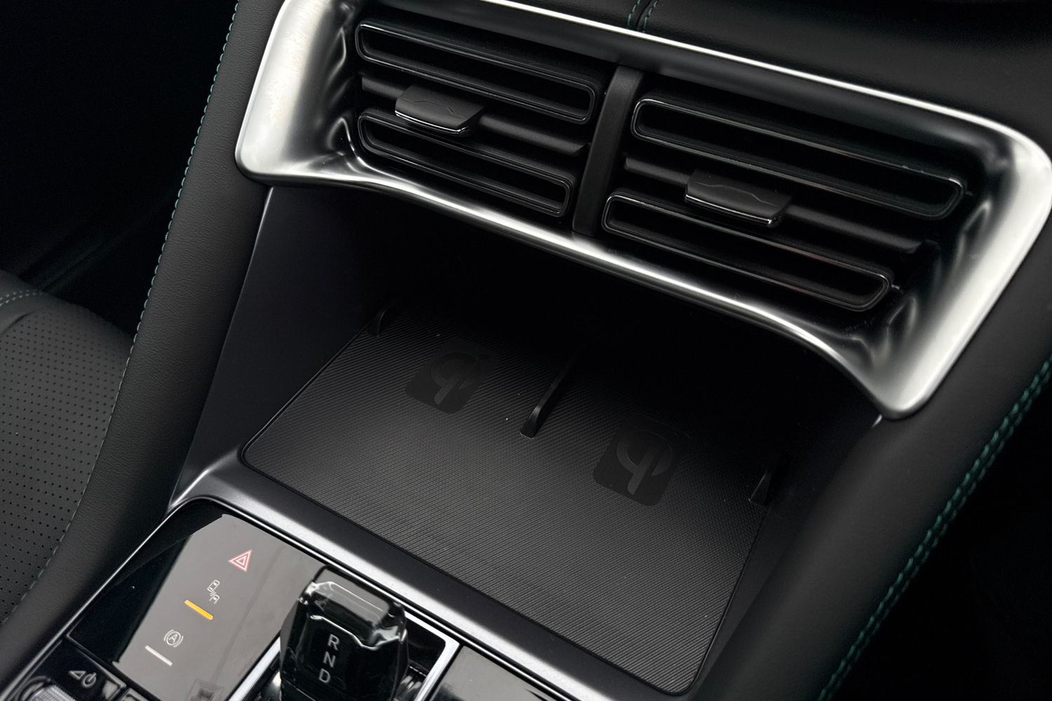 Used BYD Seal U 2025 for sale - 77914369: Photo 45