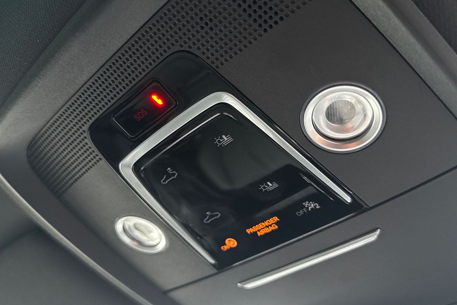 Used BYD Seal U 2025 for sale - 77914369: Photo 46