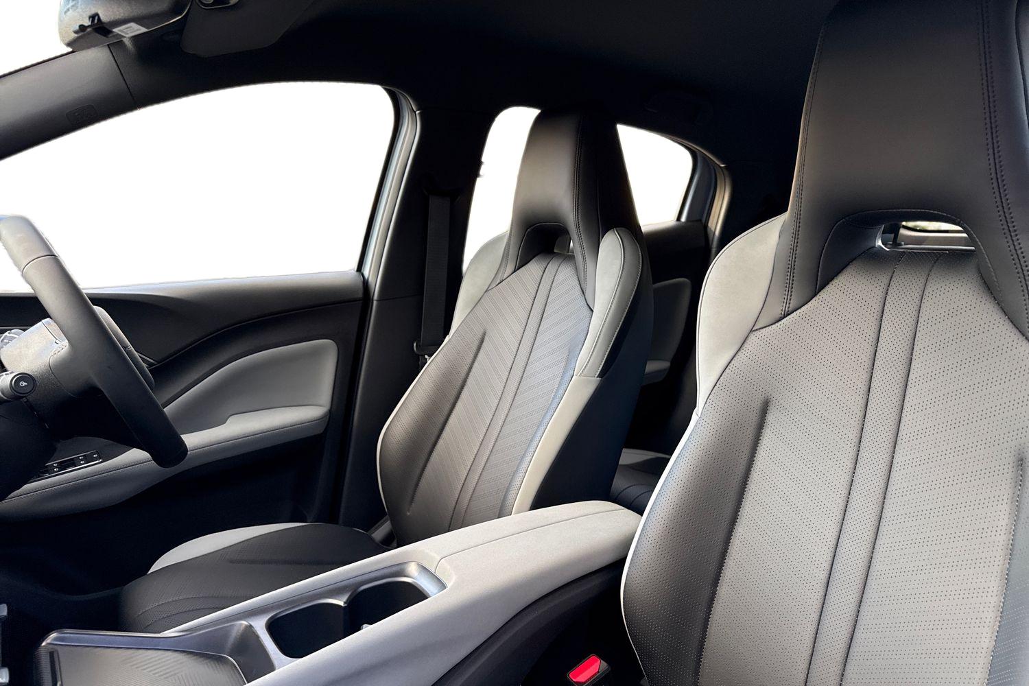 Used BYD Dolphin 2025 for sale - 77093555: Photo 10