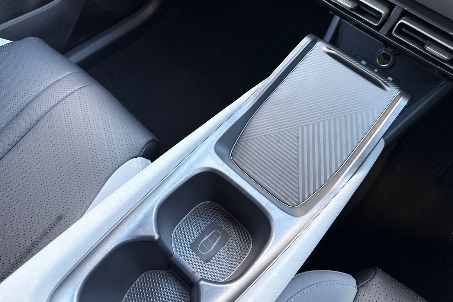 Used BYD Dolphin 2025 for sale - 77093555: Photo 19