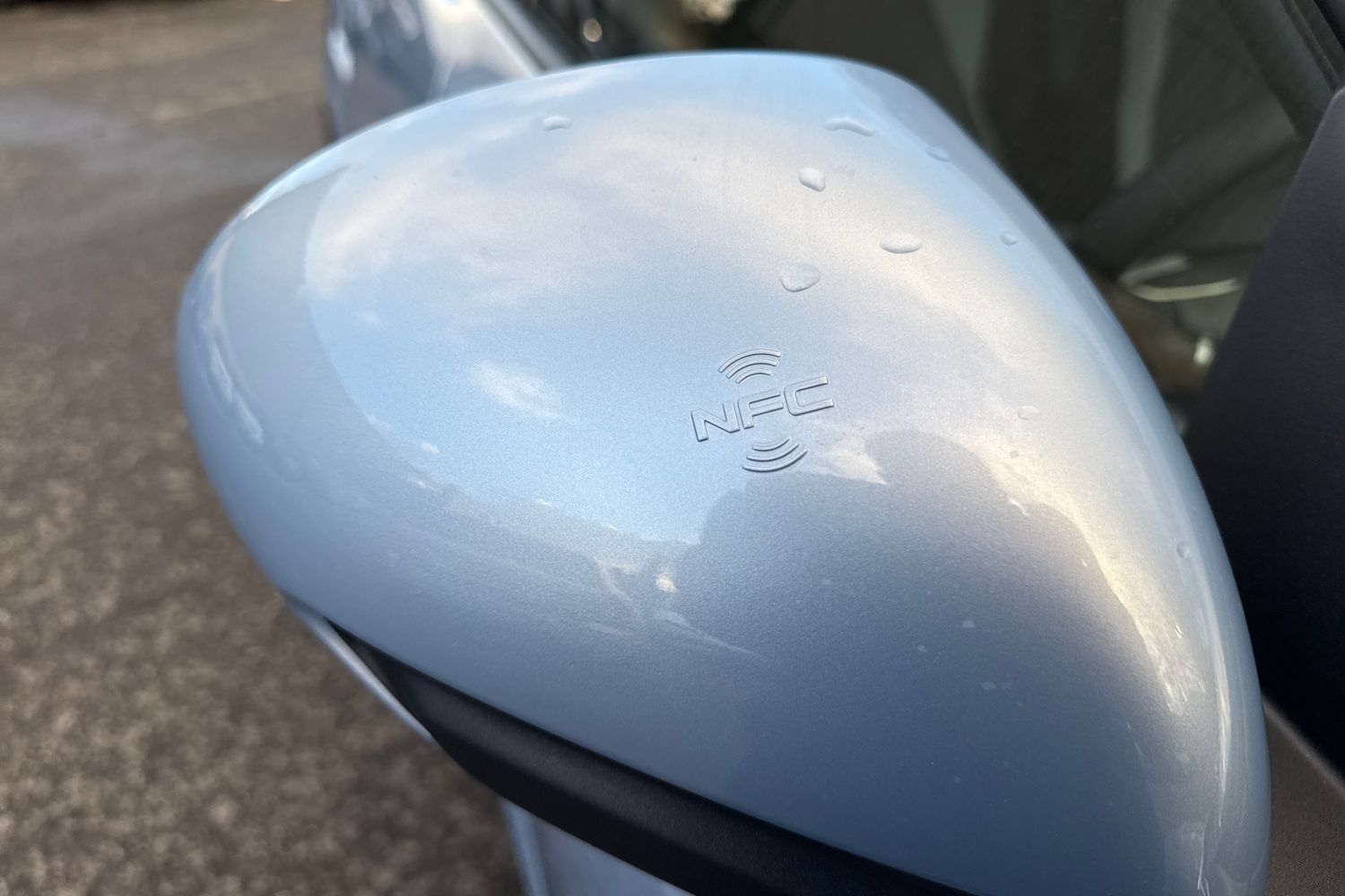 Used BYD Dolphin 2025 for sale - 77093555: Photo 30