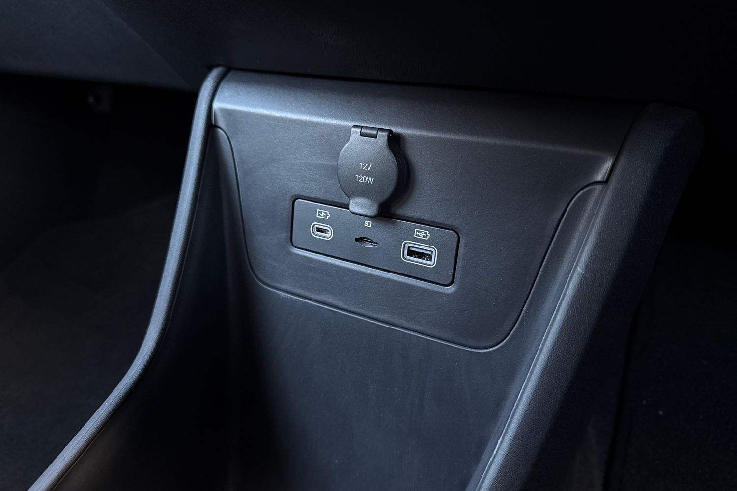 Used BYD Dolphin 2025 for sale - 77093555: Photo 31