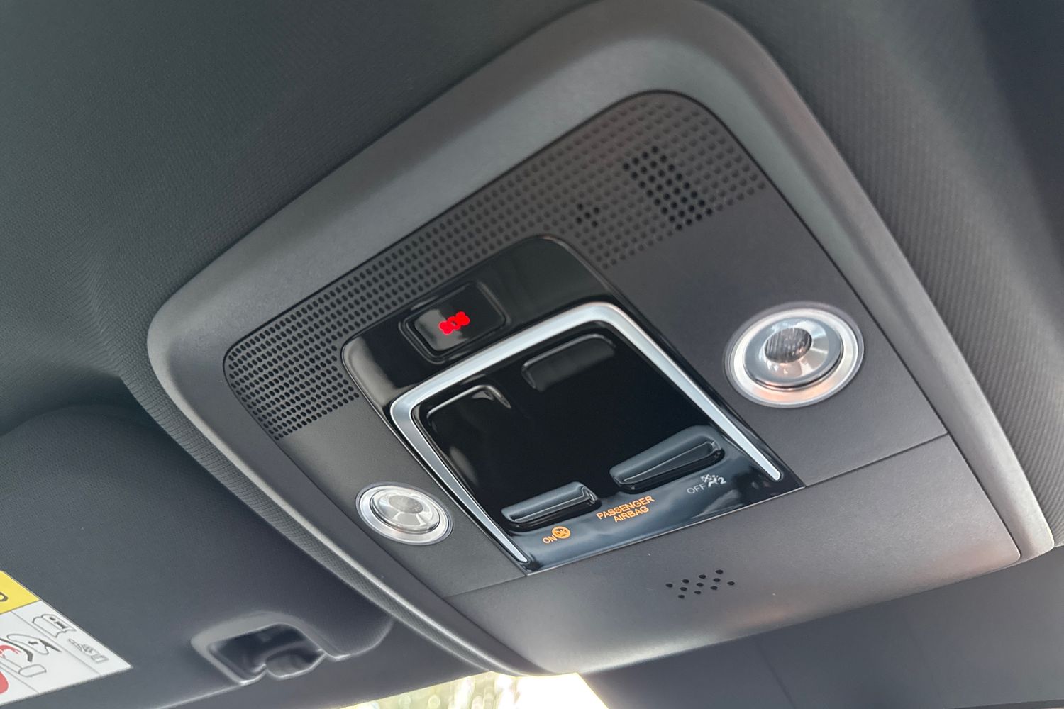 Used BYD Dolphin 2025 for sale - 77093555: Photo 40