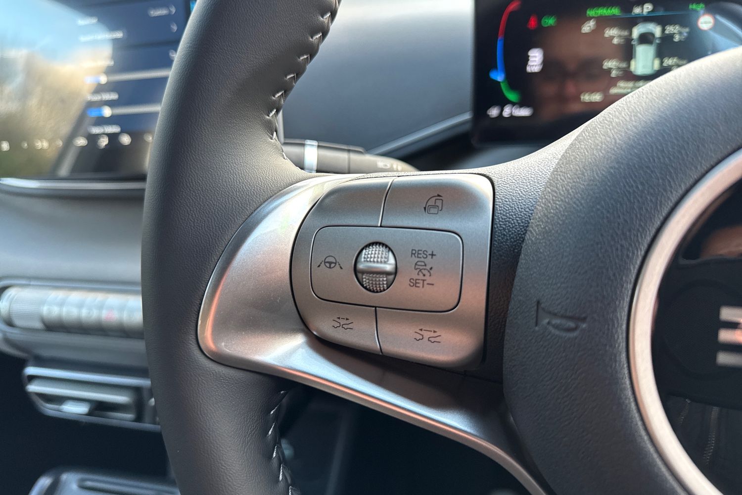 Used BYD Dolphin 2025 for sale - 77093555: Photo 44