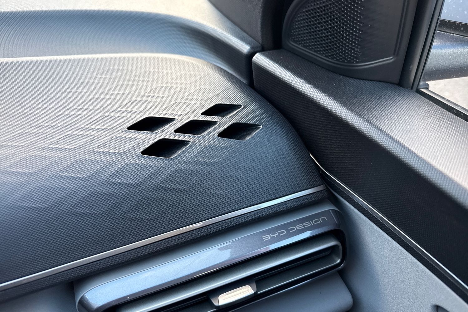 Used BYD Dolphin 2025 for sale - 77093555: Photo 46