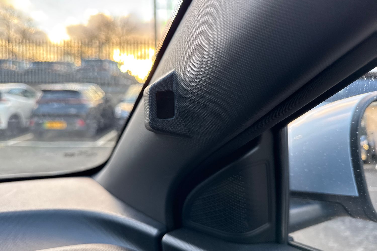 Used BYD Dolphin 2025 for sale - 77093555: Photo 47