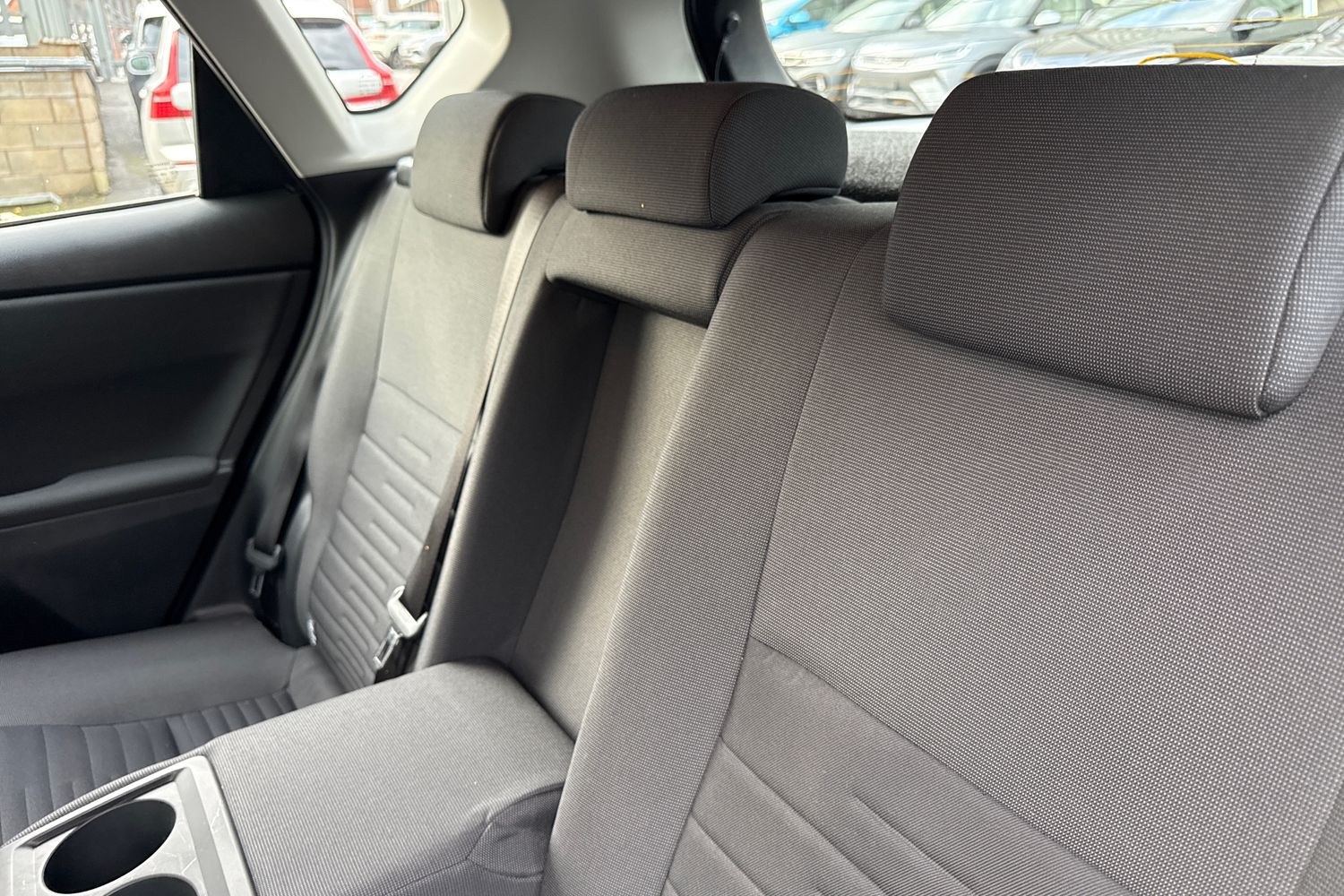 Used Toyota Auris 2017 for sale - 76847905: Photo 14