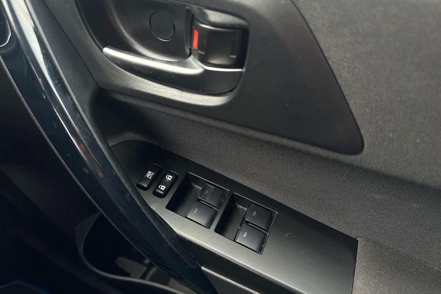 Used Toyota Auris 2017 for sale - 76847905: Photo 18