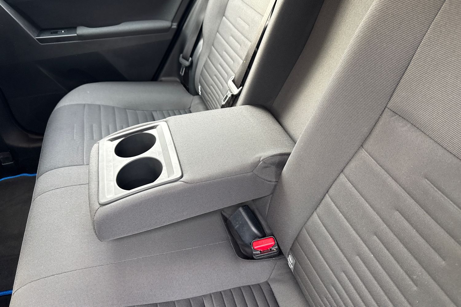 Used Toyota Auris 2017 for sale - 76847905: Photo 25