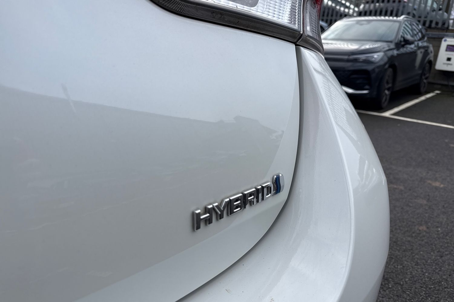 Used Toyota Auris 2017 for sale - 76847905: Photo 29