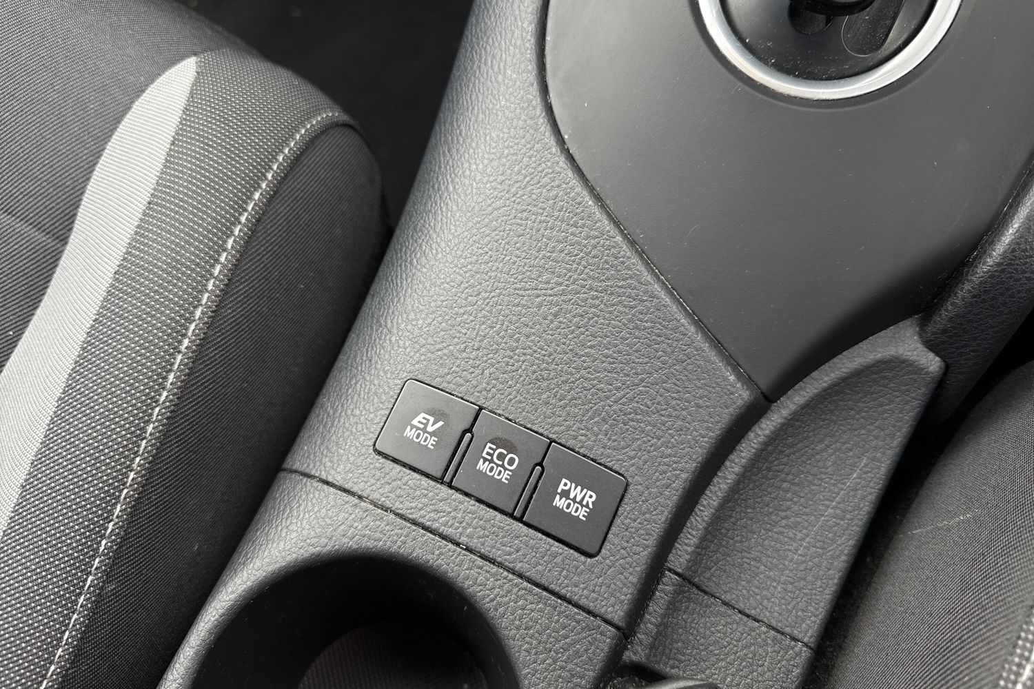 Used Toyota Auris 2017 for sale - 76847905: Photo 32