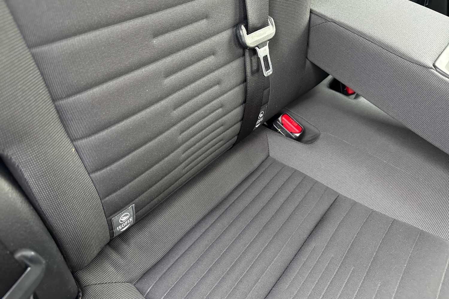 Used Toyota Auris 2017 for sale - 76847905: Photo 39