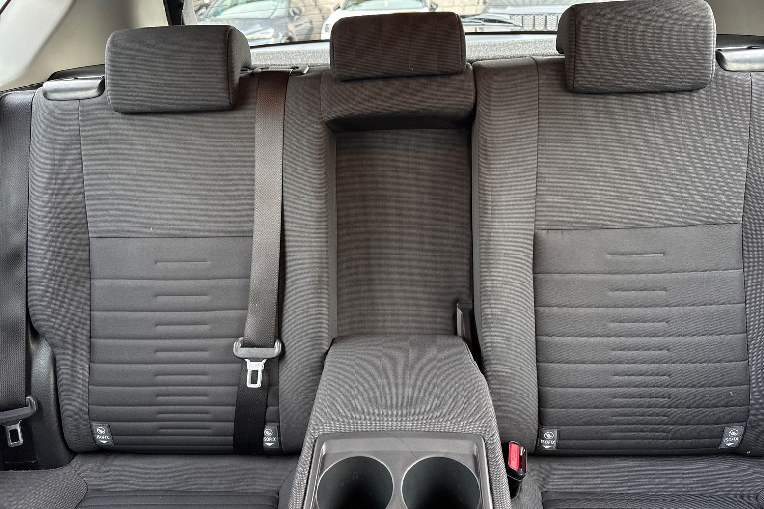 Used Toyota Auris 2017 for sale - 76847905: Photo 41