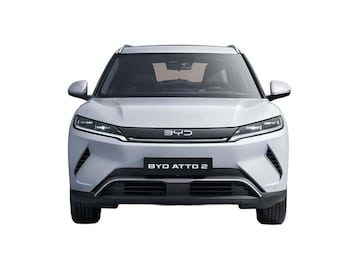 Used BYD Atto 2 2026 for sale - 79151696: Photo