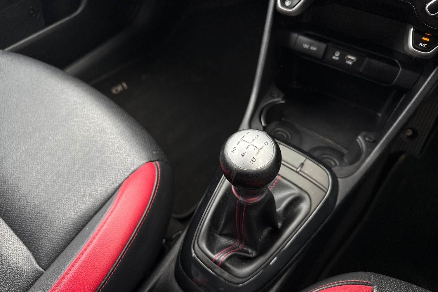 Used Kia Picanto 2018 for sale - 77463088: Photo 20