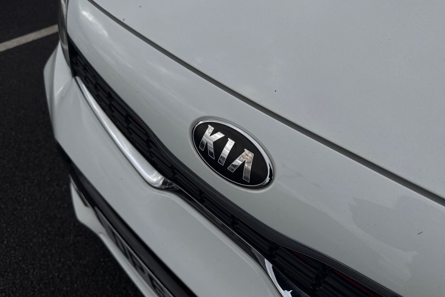 Used Kia Picanto 2018 for sale - 77463088: Photo 27