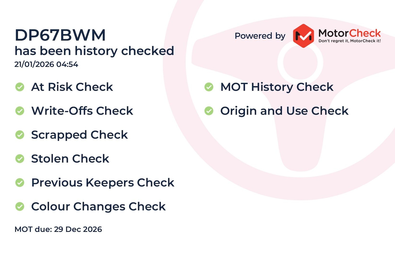 Used Kia Picanto 2018 for sale - 77463088: Photo 5