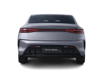 Used BYD Seal 2026 for sale - 79151751: Photo