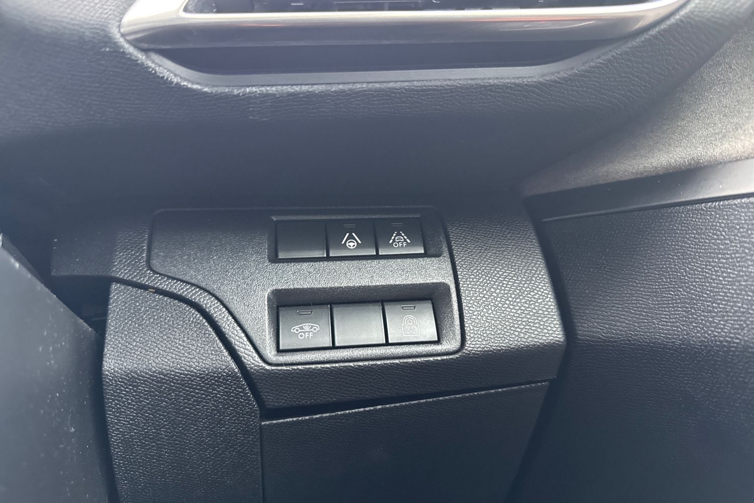 Used Peugeot 5008 2022 for sale - 76884246: Photo 37