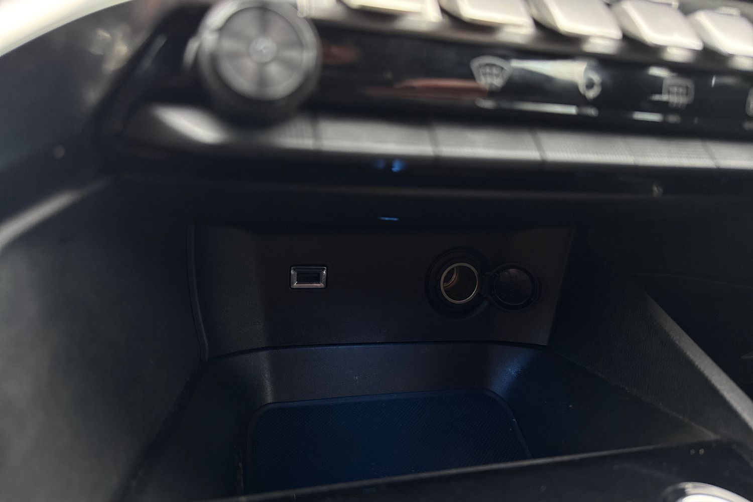 Used Peugeot 5008 2022 for sale - 76884246: Photo 39