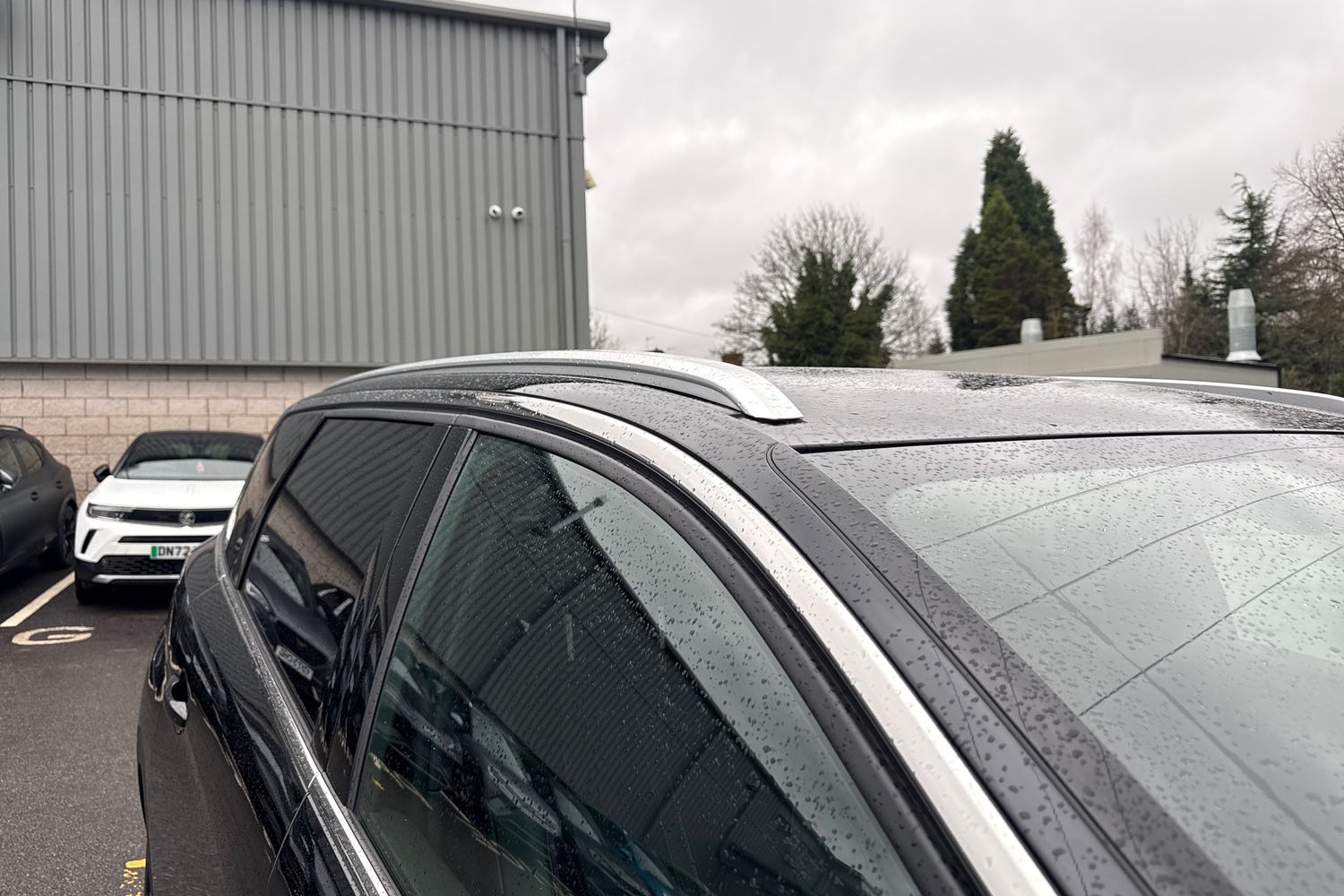 Used Peugeot 5008 2022 for sale - 76884246: Photo 43