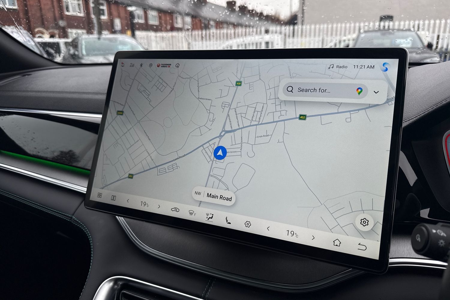 Used BYD Seal U 2025 for sale - 77463115: Photo 12