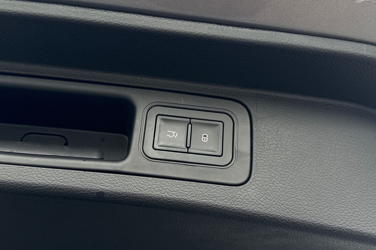 Used BYD Seal U 2025 for sale - 77463115: Photo 25