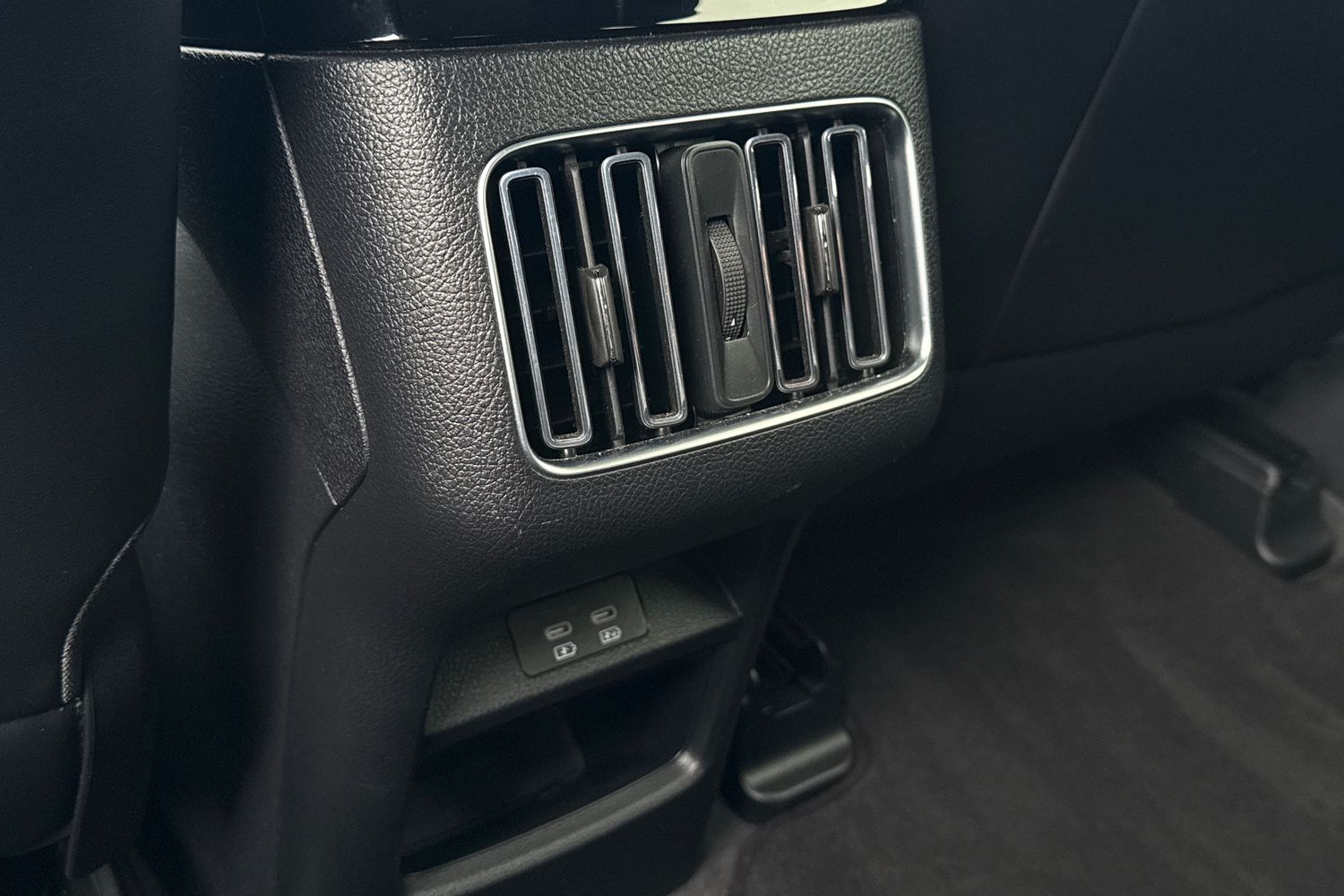 Used BYD Seal U 2025 for sale - 77463115: Photo 26