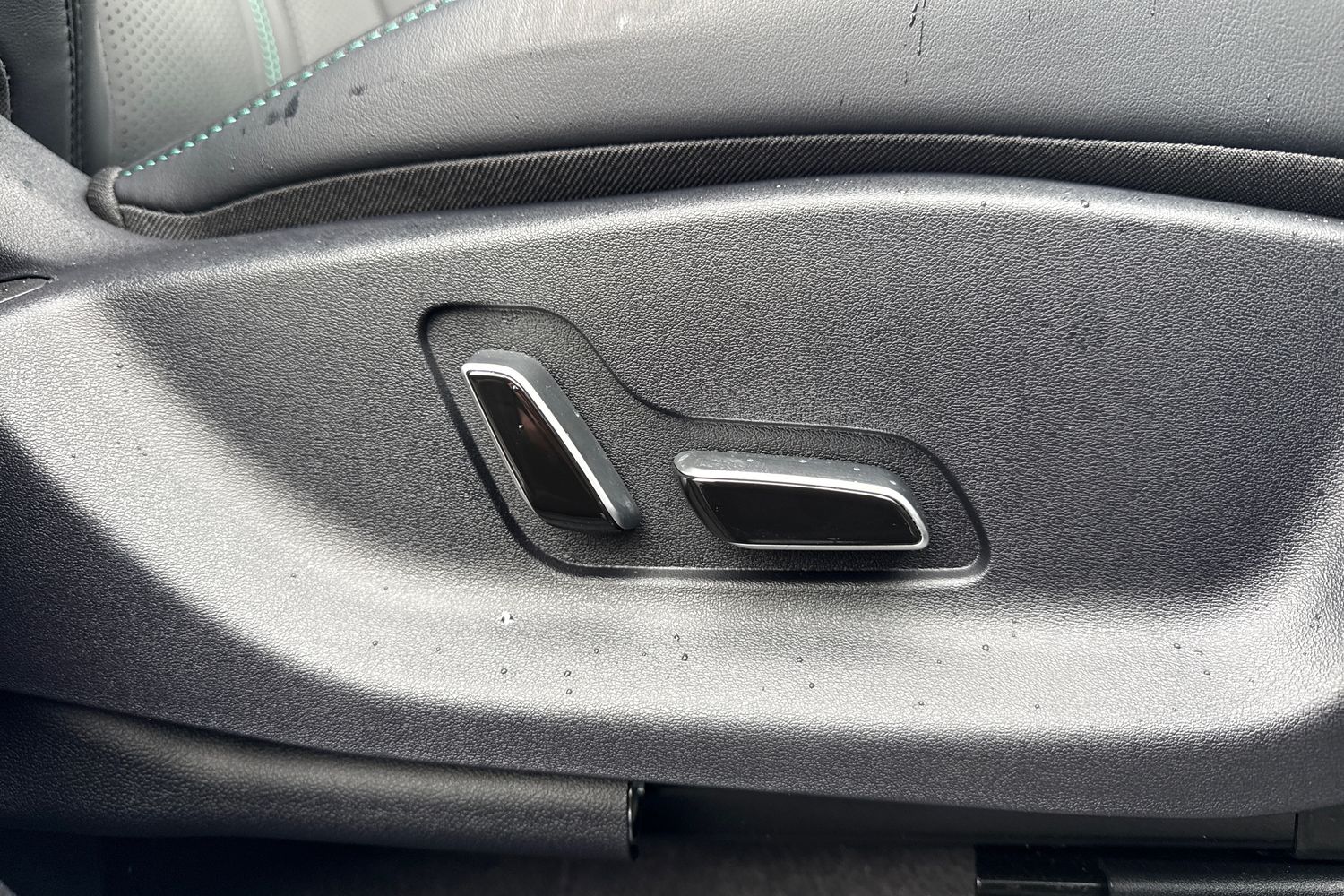 Used BYD Seal U 2025 for sale - 77463115: Photo 27