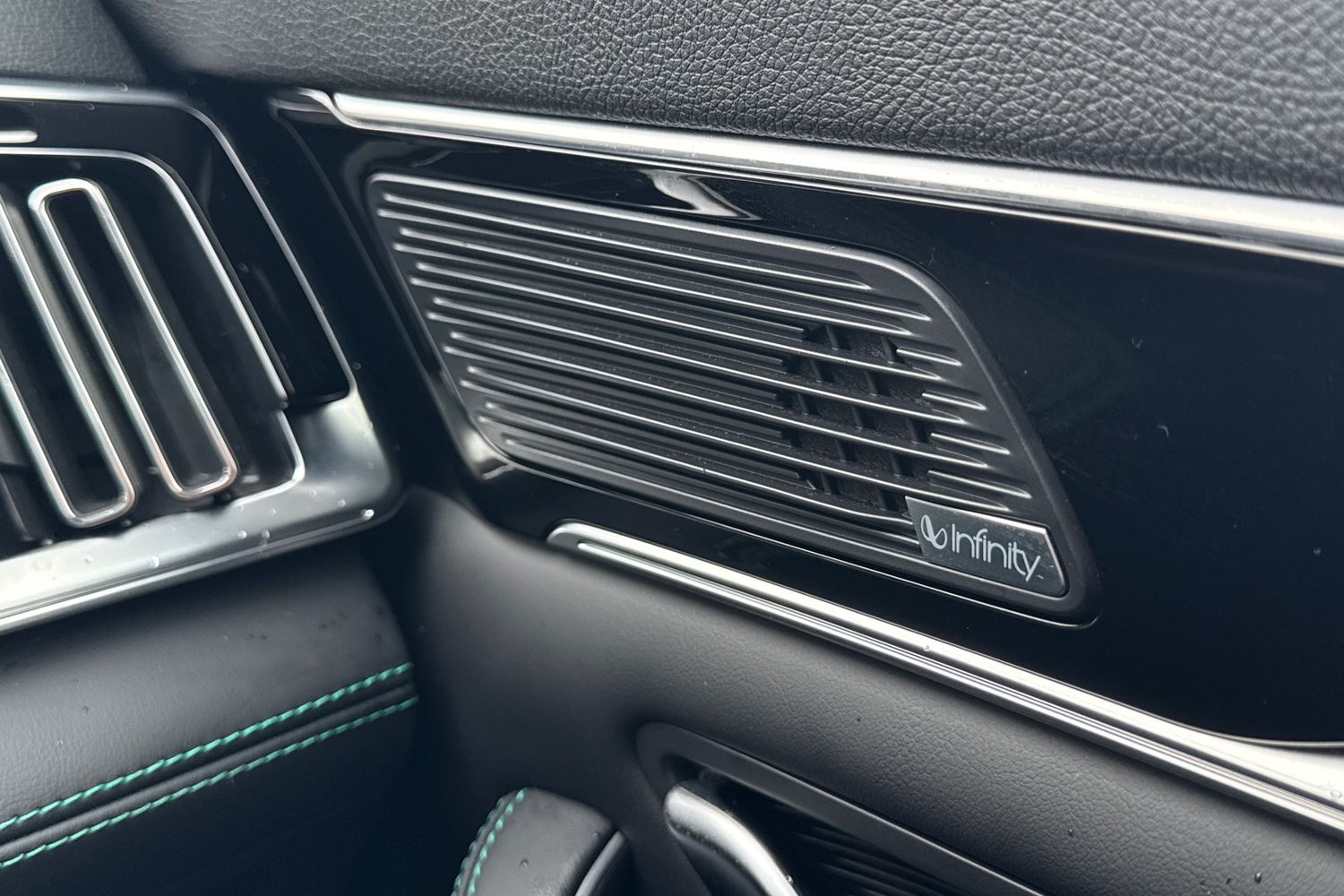 Used BYD Seal U 2025 for sale - 77463115: Photo 31