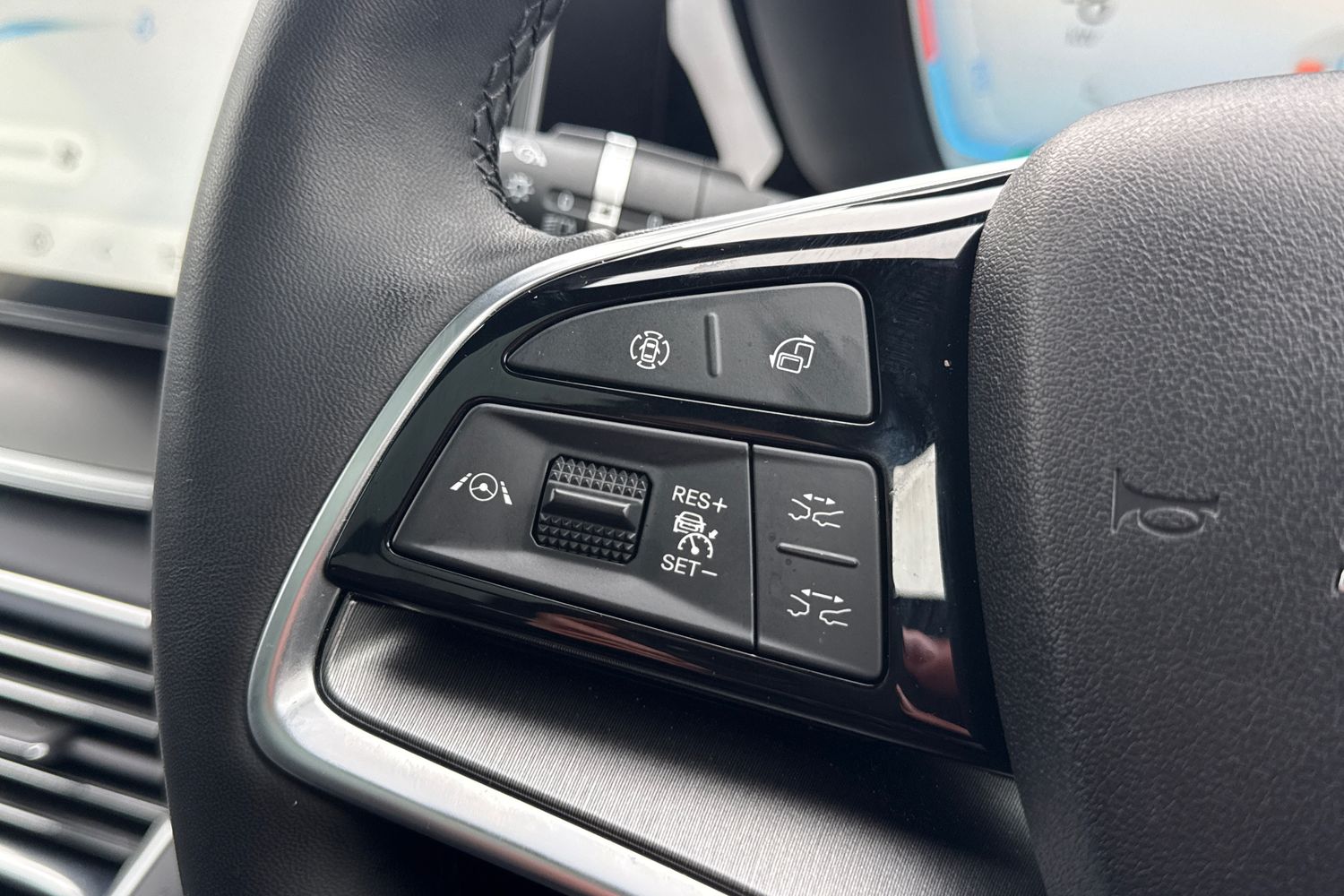 Used BYD Seal U 2025 for sale - 77463115: Photo 34