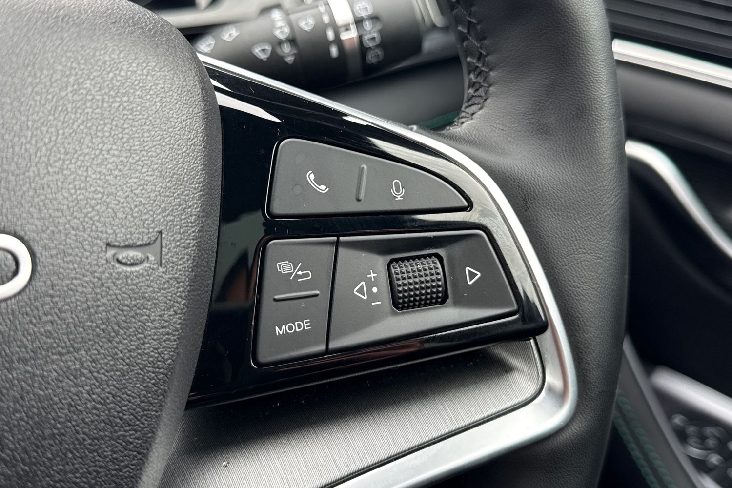 Used BYD Seal U 2025 for sale - 77463115: Photo 35