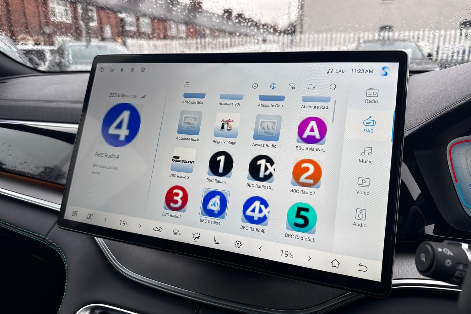 Used BYD Seal U 2025 for sale - 77463115: Photo 39