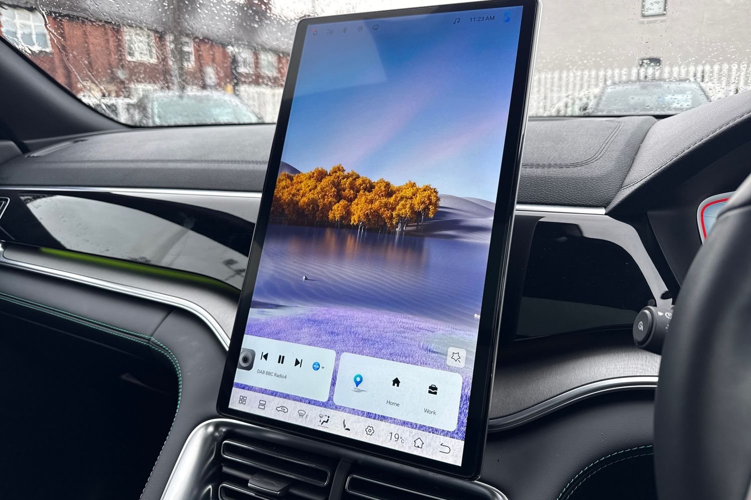 Used BYD Seal U 2025 for sale - 77463115: Photo 40