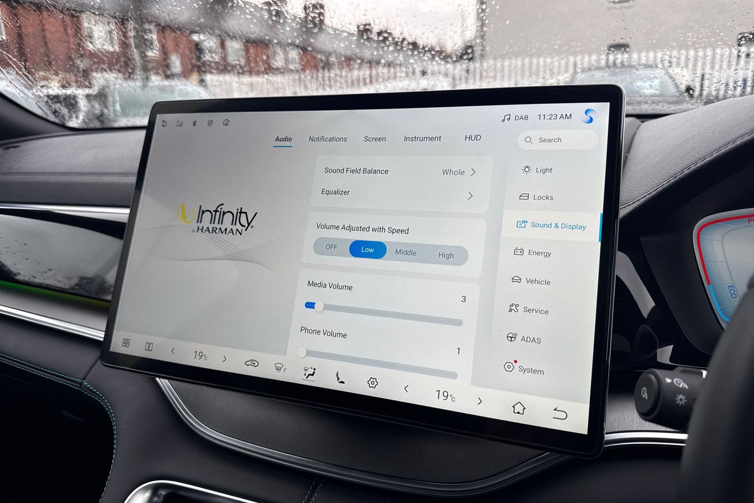 Used BYD Seal U 2025 for sale - 77463115: Photo 42