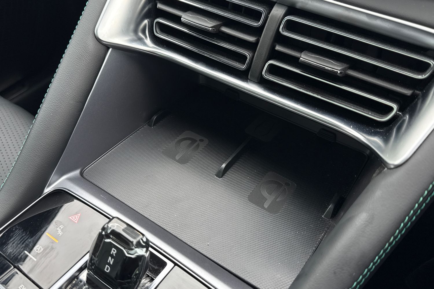 Used BYD Seal U 2025 for sale - 77463115: Photo 44