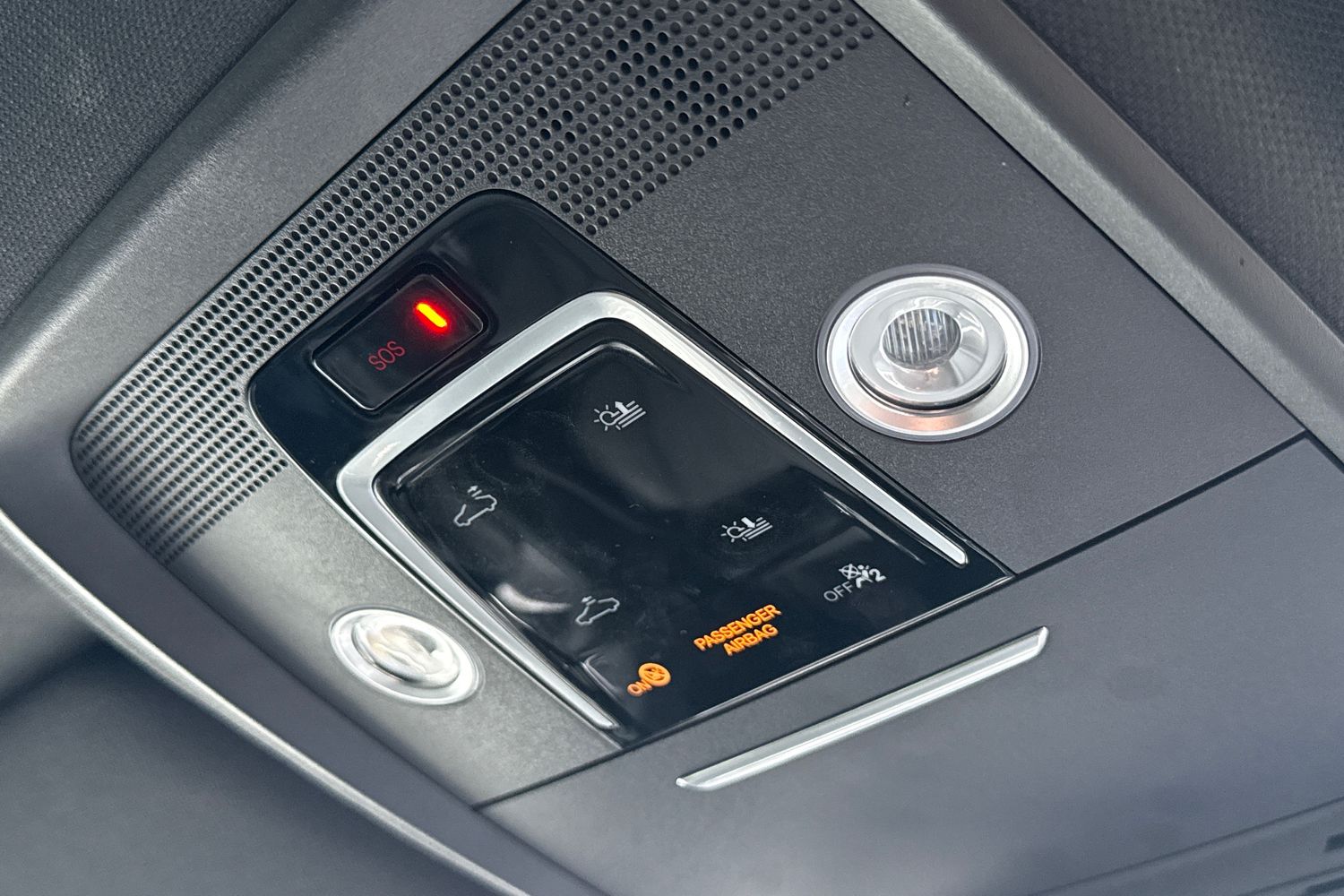 Used BYD Seal U 2025 for sale - 77463115: Photo 46